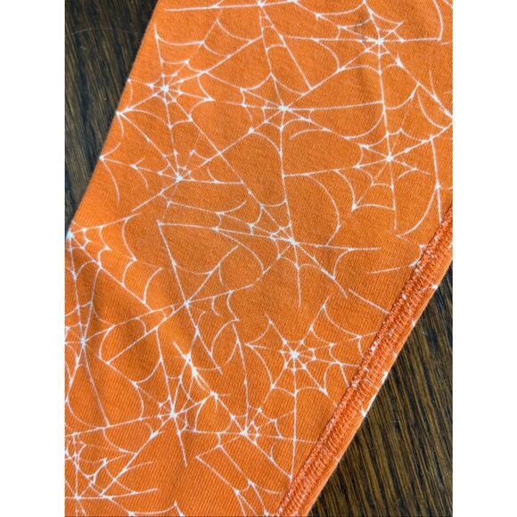 Hanna Andersson Darth Vader Toddler 4 (100) 2-piece Pajamas - Picture 4 of 6